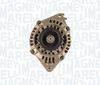 MRF_9051527_2_WR.JPG