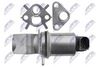 EGR-AU-042_2-WM.JPG
