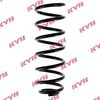 KYB-RA5012-400-01.JPG