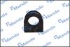 DCC010333(2).JPG