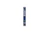 Valeo Wiper Blade 574618