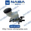 NB-M120B.JPG