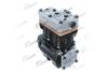 kompresor RVI 1700010001