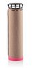 MANN FILTER Sekund&auml;rluftfilter - 04415903, CF 500