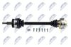 NPW-VW-048_1-WM.JPG