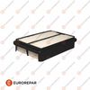 Повітряний фільтр EUROREPAR 1638024980