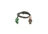 BOSCH Lambda Sensor 0 258 010 077