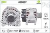 ALTERNATOR_439837_50.JPG