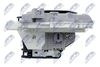 EZC-AU-021_5-WM.JPG