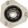 GATES Suspension Strut Support Mount SUS1871