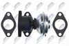 EGR-AU-016_2-WM.JPG