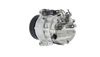  ACP536000P