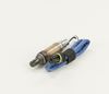 Bosch Lambda Sensor 0258003862