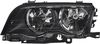 NEPRODEJNE - BMW 1AL008403-021