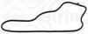 Прокладка масляний насос ELRING 939.900