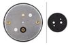 HELLA Positionsleuchte - 2PF 997 022-011