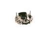 BOSCH Gleichrichter - 1127320989