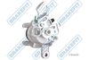 APEC Brake Caliper BCA2312E