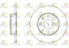 6057-00-MODEL.BMP