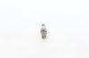 BOSCH Spark Plug 0 242 135 588