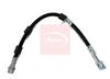 APEC Brake Hose HOS4221