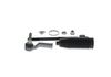 Bosch Repair Kit, tie rod K S00 004 032
