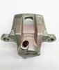 APEC Brake Caliper RCA1577N