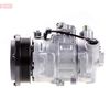 Denso Air Conditioning Compressor DCP50037
