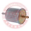66-KF-PCS-MS.JPG