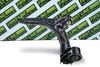 FIRST LINE Control/Trailing Arm, wheel suspension FCA7770