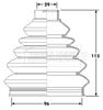 BCB6180_292332.JPG