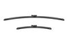 BOSCH Wiper Blade 3 397 014 246