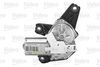 WIPER_MOTOR_PC_579755_01.JPG