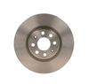 Bosch Brake Disc 0 986 479 S91 (0986479S91)