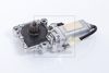 Elektromotor, zvedací zařízení oken 120.528-00A