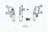 EEF_TGL767AM_1-WR.JPG