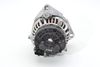 Bosch Alternator 0 124 655 036