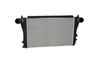 Charge Air Cooler NRF NRF30915