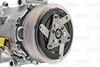 COMPRESSOR_NEW_813225_03.JPG