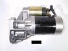 MTD202_2.JPG