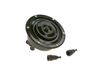 клаксон