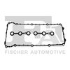 Комплект прокладок, кришка головки циліндра FA1 EP1000-919Z