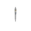 BOSCH Glow Plug 0 250 703 063