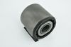 тампон, носач
