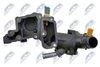 CTM-PE-010_4-WM.JPG
