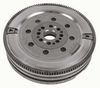 SACHS Flywheel 2294 501 264
