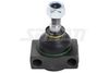 SPIDAN CHASSIS PARTS