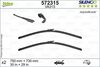 WIPER BLADE KIT_572315_50.JPG