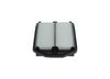 BOSCH Air Filter F 026 400 832