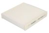 Фільтр салону PURRO PUR-PC9028